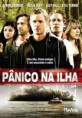 Panico Na Ilha
